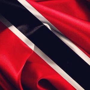 Meet your Posher, Shawn k